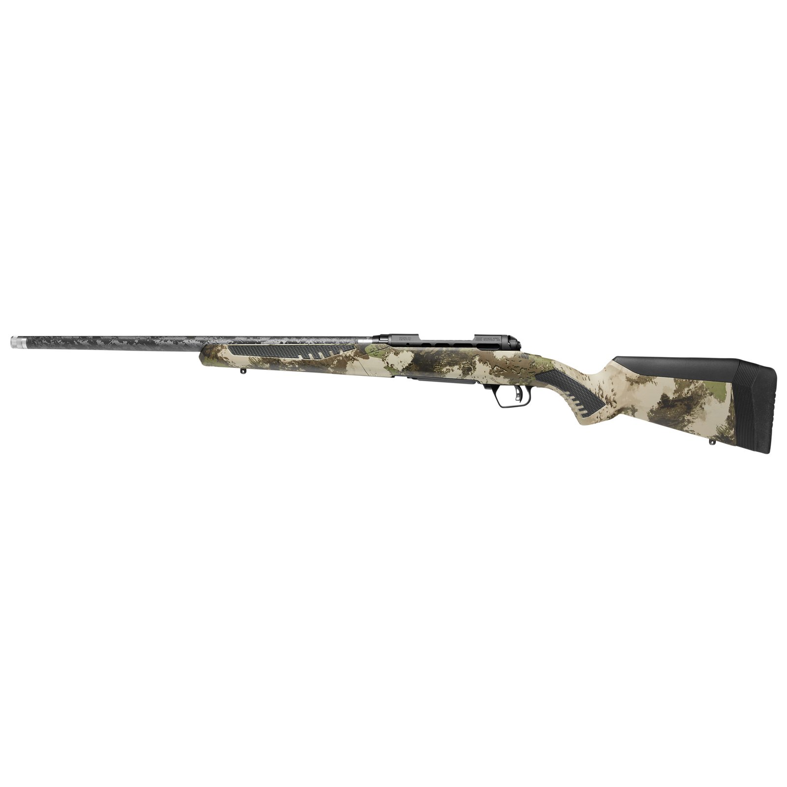Savage Arms 110
