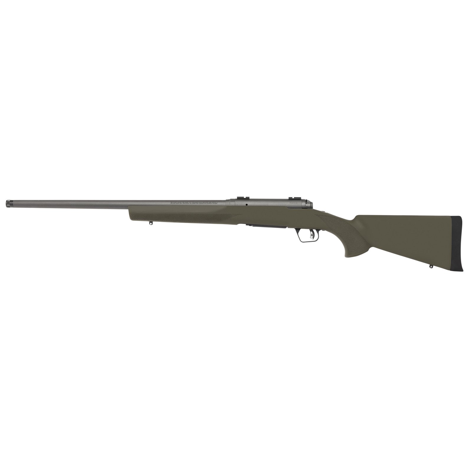 Savage Arms 110