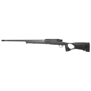 Savage Arms 110