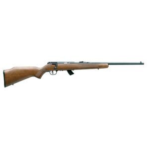 Savage Arms Mark II