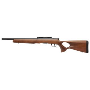 Savage Arms B22