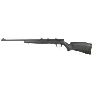 Savage Arms B Series