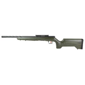 Savage Arms B22
