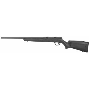 Savage Arms B17