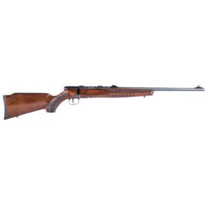 Savage Arms B17