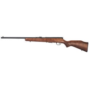 Savage Arms 93G