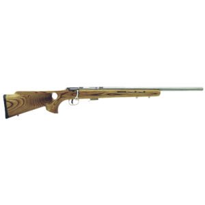 Savage Arms 93R17F