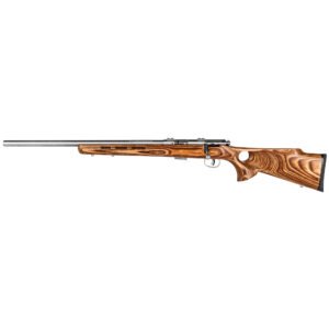 Savage Arms 93