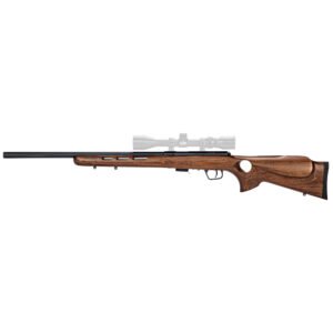 Savage Arms 93