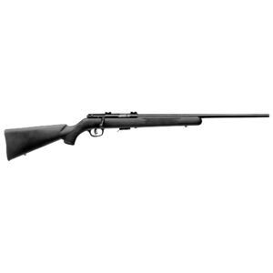 Savage Arms 93R17FV