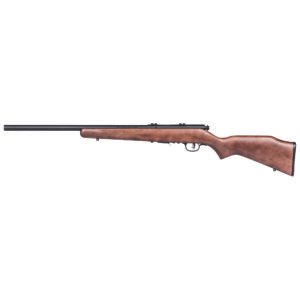 Savage Arms 93R17GV
