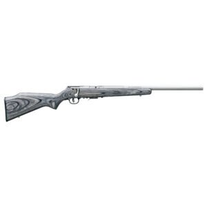 Savage Arms 93R17BVSS