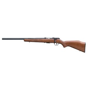 Savage Arms 93R17GLV