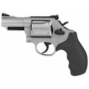 Smith & Wesson 69