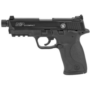 Smith & Wesson M&P