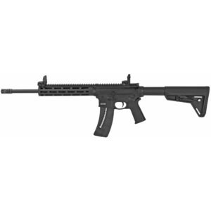Smith & Wesson M&P15-22