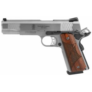 Smith & Wesson SW1911