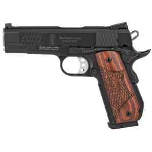 Smith & Wesson SW1911SC