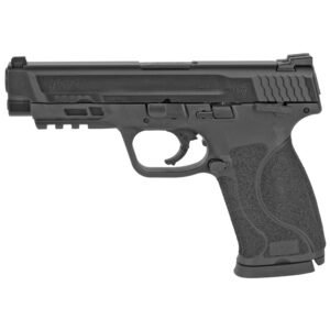 Smith & Wesson M&P M2.0