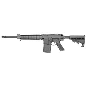 Smith & Wesson M&P 10