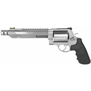 Smith & Wesson 460XVR