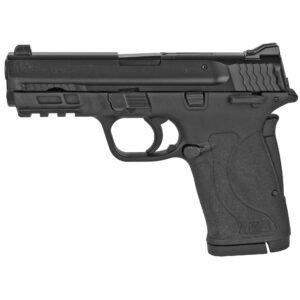 Smith & Wesson Shield EZ