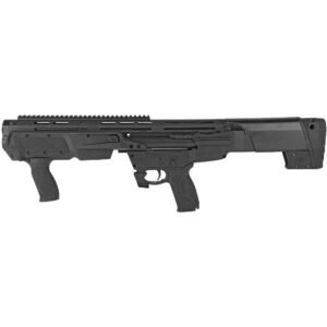 Smith & Wesson M&P12