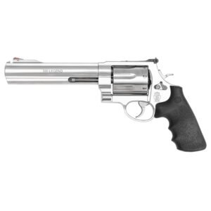 Smith & Wesson 350