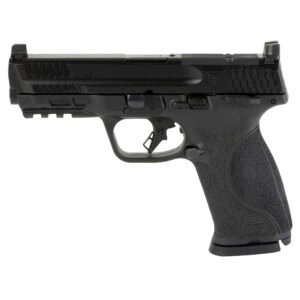 Smith & Wesson M&P M2.0