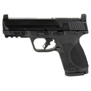 Smith & Wesson M&P M2.0