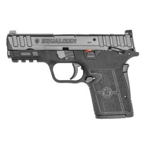 Smith & Wesson Equalizer