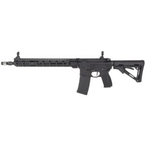 Smith & Wesson M&P 15 AXE