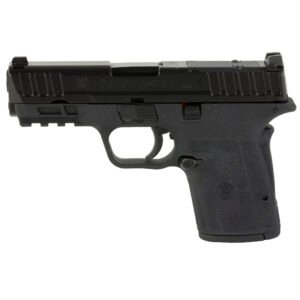 Smith & Wesson Equalizer