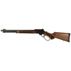 Smith & Wesson 1854