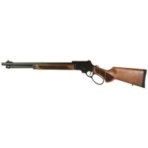 Smith & Wesson 1854