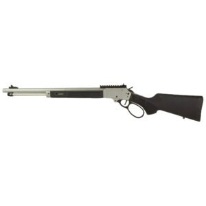 Smith & Wesson 1854