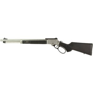Smith & Wesson 1854