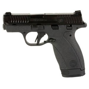 Smith & Wesson Bodyguard 2.0