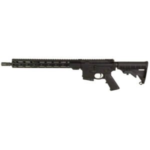 Smith & Wesson M&P 15