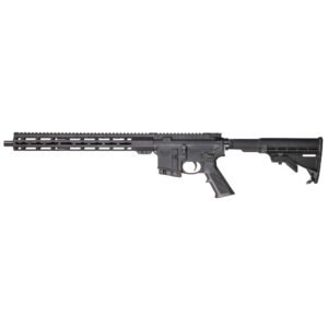 Smith & Wesson M&P 15