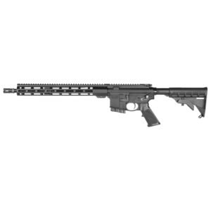 Smith & Wesson M&P 15