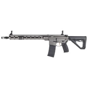 Smith & Wesson M&P 15 AXE