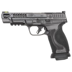 Smith & Wesson M&P M2.0