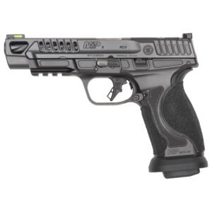 Smith & Wesson M&P M2.0