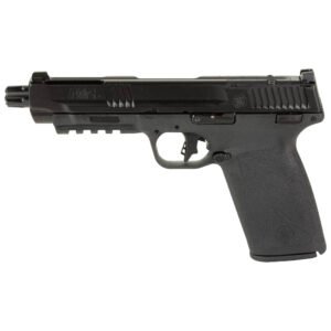 Smith & Wesson M&P
