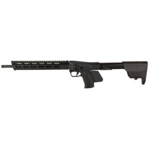 Smith & Wesson M&P FPC