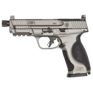 Smith & Wesson M&P M2.0