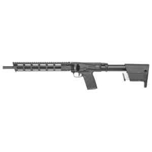 Smith & Wesson M&P FPC 5.7
