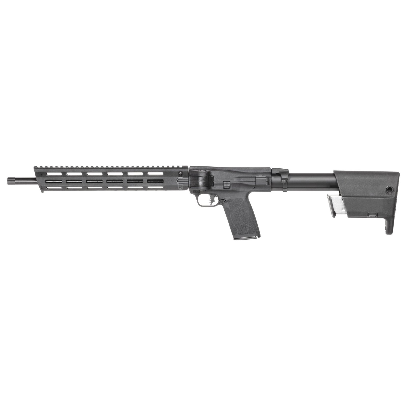 Smith & Wesson M&P FPC 5.7