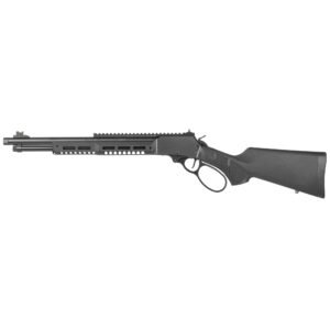 Smith & Wesson 1854